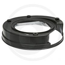 Coperchio ventola supporto lama portalama compatibile Sabo 505SAA16353