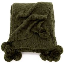 Anny copridivano in acrilico 170 x 130 cm