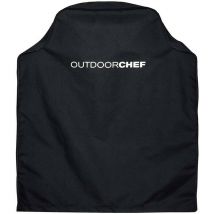Copertura per bbq Arosa Outdoorchef