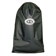 Copertura Barbecue P-Line e Uline Outdoorchef