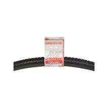 Copertone bici 28'' – resistente e durevole – RHUTTEN