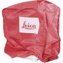 Copertura antipolvere per microscopio Leica Microsystems 10447039 Adatto per marchio (microscopio) Leica S4E, S6E