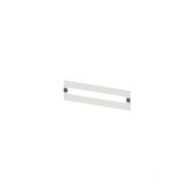 Copertura Apm 1-Fila/24U.M./A150/L600 ( Siemens cod. 8PQ20156BA07 )