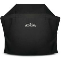 Copertura Barbecue Napoleon Freestyle