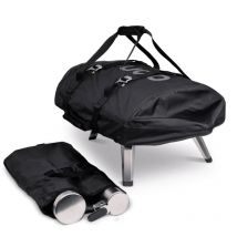 Ooni - Custodia per trasporto Fyra 12