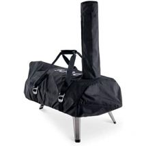 Custodia per trasporto Ooni Karu 12