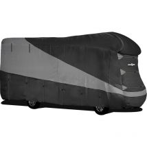 Copertura camper cover design 12M Brunner