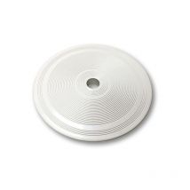 Copertura circolare Skimmer Fiberpool Kripsol YRCSK013
