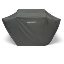 Copertura cover telo 140x62x118 cm impermeabile per barbecue Premium m