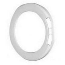 Copertura dell'oblò - Lavatrice - beko - 1440373662734271780