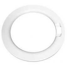 Copertura esterna per oblò - Lavatrice - FAGOR - 617768426332337096