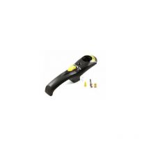 Reporshop - fagor mango giallo copertura grande metric 6