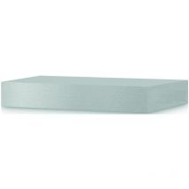 Copertura in acciaio inox per plancha - CPIMC75 Forge Adour