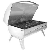 Copertura Plancha Cook 'n Boat Eno