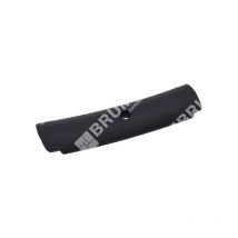 Funda asa bolsa recolectora para cortacésped compatible Maori 048629