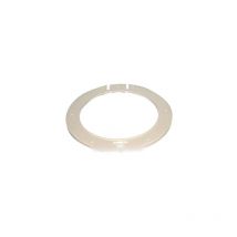 Copertura oblò interno - Lavatrice - BEKO - 1440433663946764923