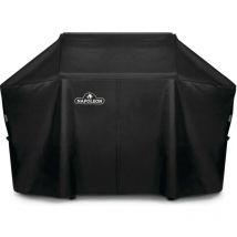 Copertura Barbecue Napoleon Prestige pro 665 rsib
