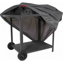 Copertura protettiva per barbecue 110 x 58 cm Cov'up