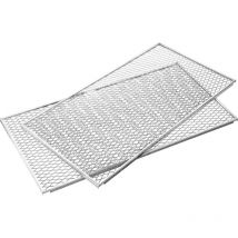 Copertura Per Il Compost 100X100