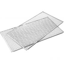 Copertura Per Il Compost 80X 80