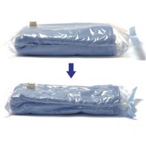 EHL - Coperchio con valvola sottovuoto 80x50cm mondex.