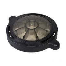 Copertura prefiltro pompa piscina Eco Range e Liberty