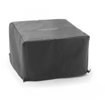 Copertura protettiva per plancha - h470 Forge Adour