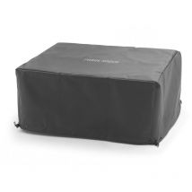 copertura protettiva per plancha - h770 - forge adour