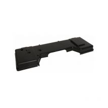Copertura protezione cinghia per trattorino rasaerba TC102 Hydro ggp - 325060128/0