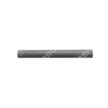 Funda autopropulsada para cortacésped KAAZ LM5361 SXA - 028269