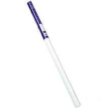 Copertura vegetale traspirante