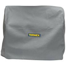 Housse per MHH-380 Tormek Machine