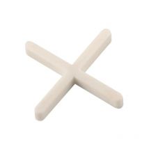 Copia de Bolsa de 250 espaciadores de azulejos de 2 mm