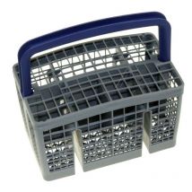 Copia de Cesto para cubiertos para lavavajillas Beko 1751500400
