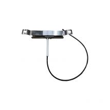 Cook'in Garden - copia de piezo interallumage bbq fidgi - montaje plano - Cook in Garden