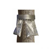 Copiège Ecorce ø 100 Double Descente