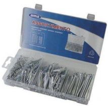 Copiglia in kit self