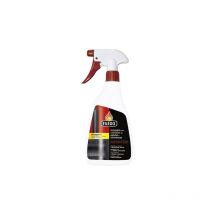 Coping Cleaner -Kristalle aus Herd und Schornsteinen OK Feuerblume - 500 ml