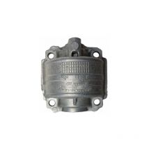 Cárter de aceite para motosierra modelos MS192C MS192T MS192TC original Stihl 11370212500