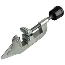 MON266 Pipe Cutter No 2a 266E Capacity 4mm 28mm - Monument