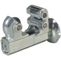 Monument - 4mm to 22mm Adjustable Pipe Cutter No 0 264Y MON264