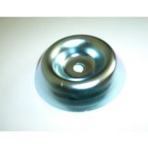 Emak - coppetta protezione inferiore decespugliatore efco 4100456