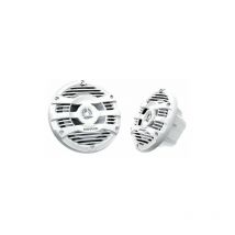 Kenwood Electronics - Kenwood Altoparlanti per Auto Diametro 130 mm KFC-1653MRW