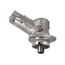 Engranaje cónico para desbrozadoras taya - compatible Sandrigarden Acoplamiento cuadrado - 003278