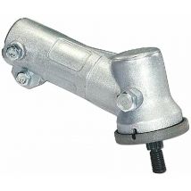 Coppia conica universale