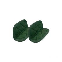 Cookut - Coppia di Presine per Incredibile Cocotte Felce - MJCM09