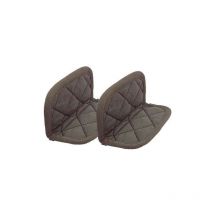 Cookut - Coppia di Presine per Incredibile Cocotte Moka - MJCM11