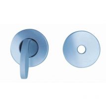 Paire rosette 6600 bezault - 012