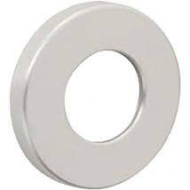 Paire rosette 6600 bezault - 012