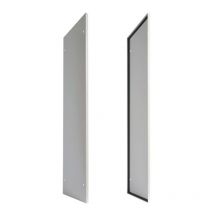 Coppia Fianchi Hager Per Serie Quadro 5 810x260 FM402